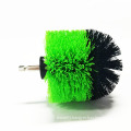 3pcs set popular high quality and durable drill brush